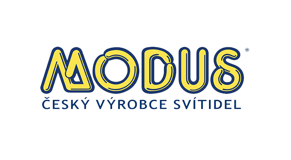 Modus