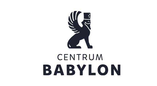 Centrum Babylon