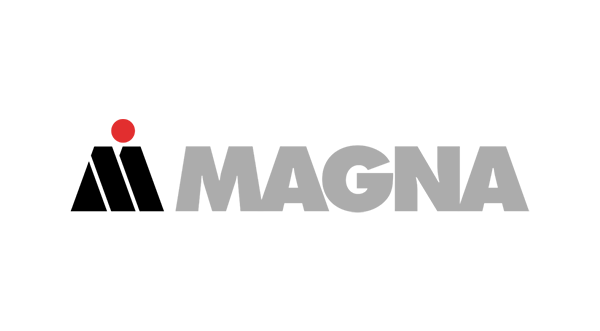 Magna Automotive