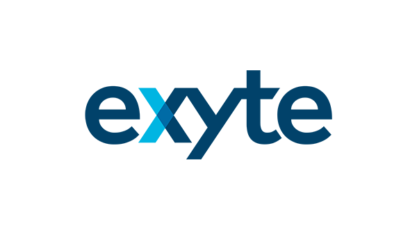 Exyte