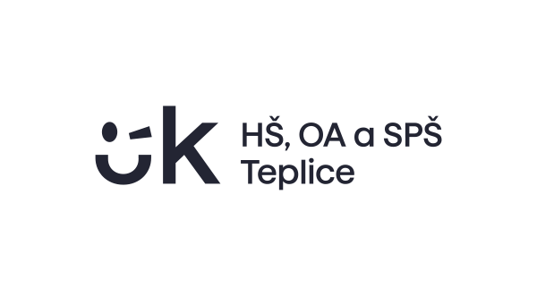 HŠ, OA a SPŠ Teplice