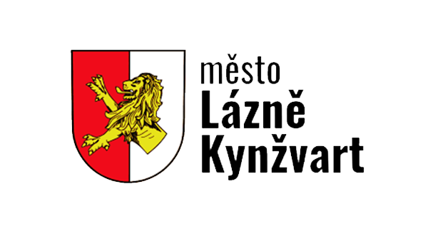 Město Lázně Kynžvart