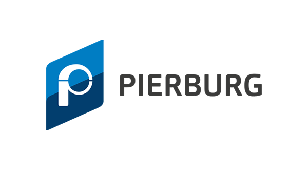 Pierburg