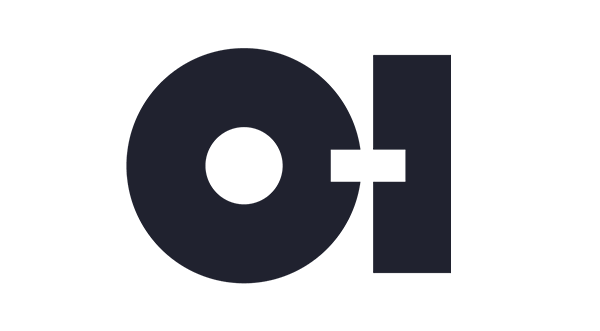 O-I