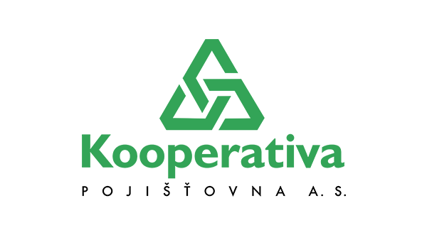 Kooperativa pojišťovna
