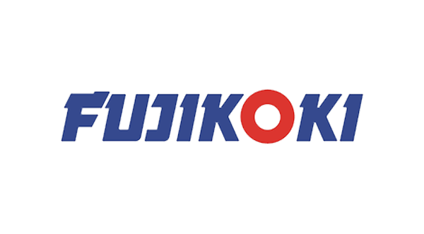 Fujikoki Czech
