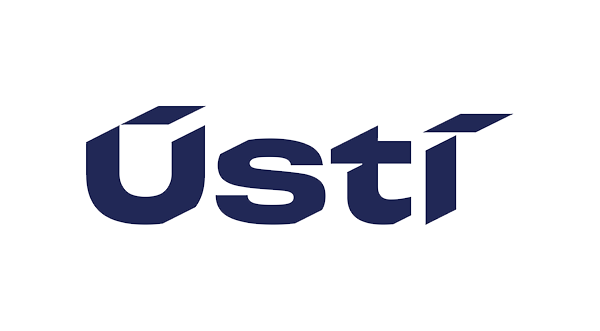 Ústí nad Labem