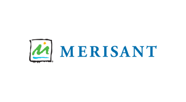Merisant