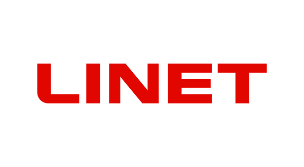 LINET