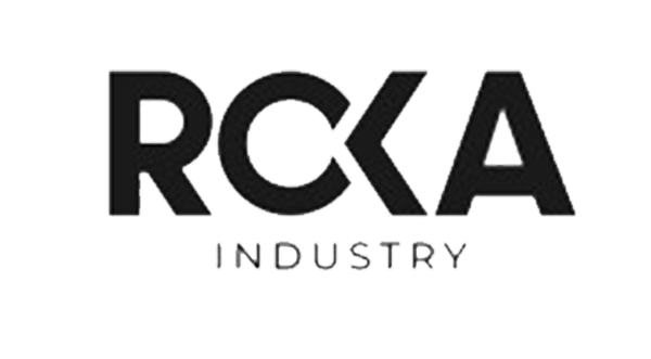 ROKA Industry