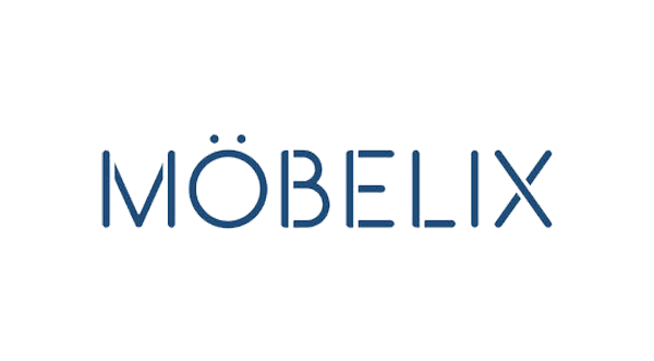 Möbelix