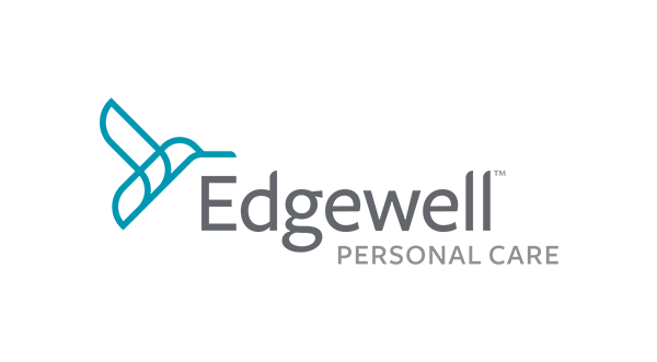 Edgewell Personal Care