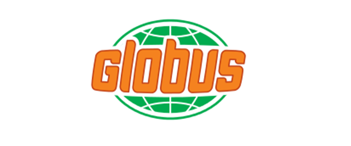 Globus