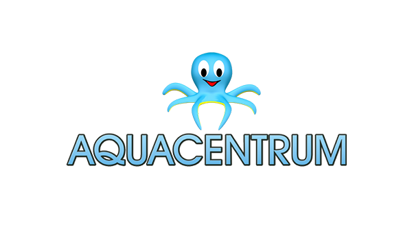 Aquacentrum