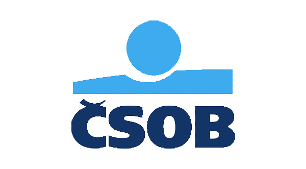 ČSOB