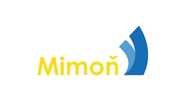 Město Mimoň