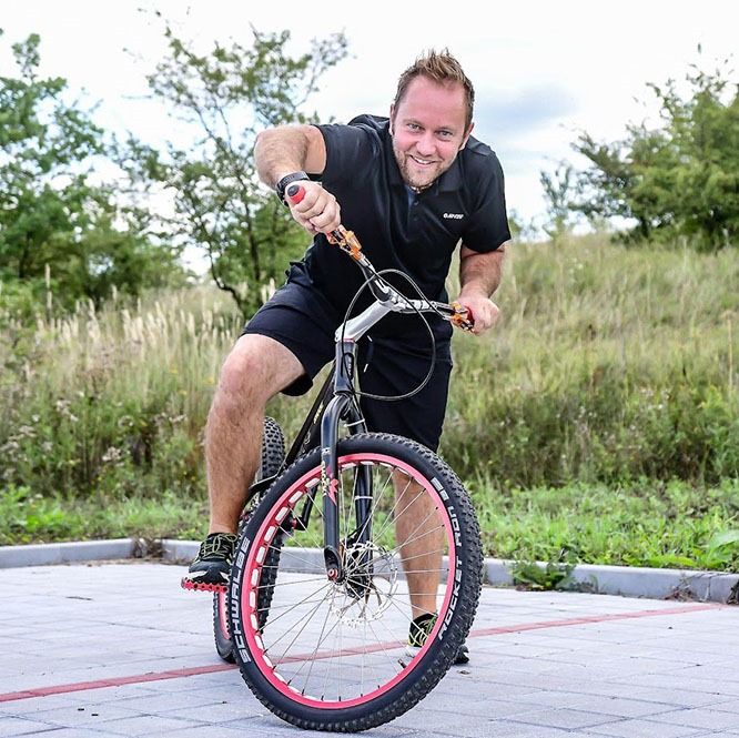 Pavel Kmeč