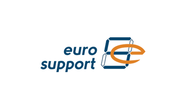 Euro Support