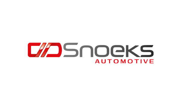Snoeks Automotive