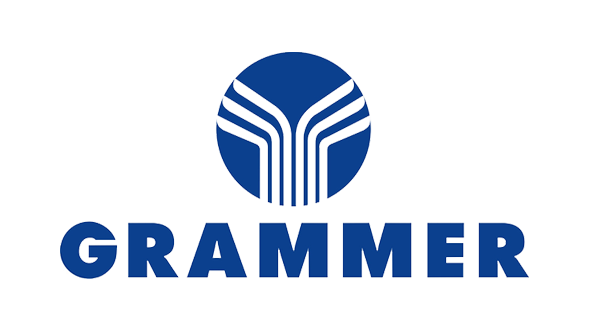 Grammer