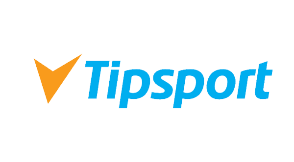 Tipsport