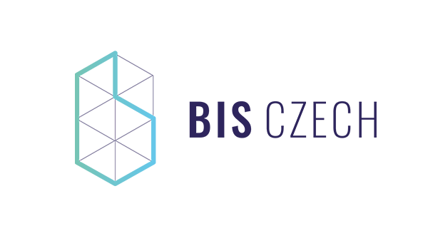 BIS Czech