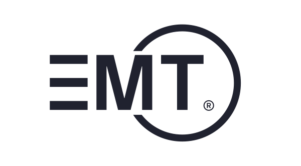 E.M.T.