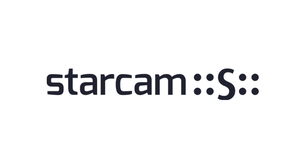 Starcam