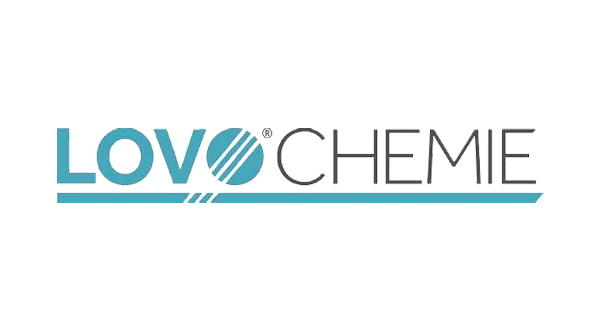 Lovochemie